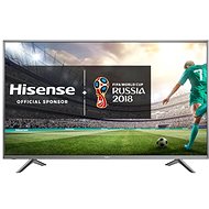 65" Hisense H65N5750
