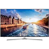65" Hisense H65U7A