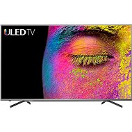 70" Hisense H70NU9700