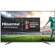 75" Hisense H75N6800
