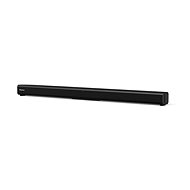 SoundBar Hisense HS205
