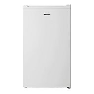 HISENSE RL120D4AW1 - 3 roky záruka