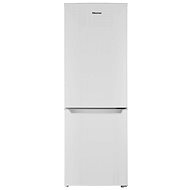 HISENSE RB222D4AW1