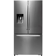 HISENSE RF697N4ZS2
