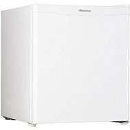 HISENSE RR55D4AW1