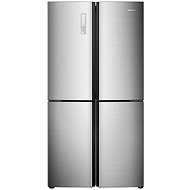 HISENSE RQ689N4AC2