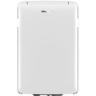 HISENSE AP-12CR4SFJS1