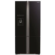 HITACHI R-WB730PRU6X (GBK)