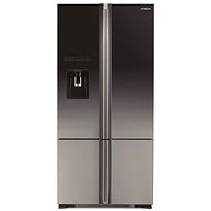 HITACHI R-WB730PRU6X (XGR)