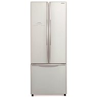 HITACHI R-WB480PRU2 (GS)