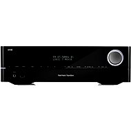 Harman Kardon AVR 151S