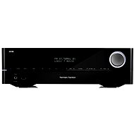 Harman Kardon AVR 171S