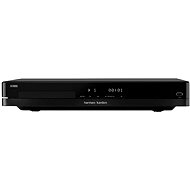 Harman Kardon HD 3700
