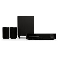 Harman Kardon BDS 335