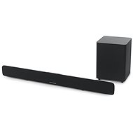 Harman Kardon SB 20