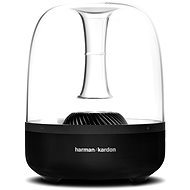 Harman Kardon Aura Plus čierna
