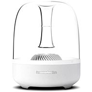 Harman Kardon Aura Plus biela