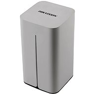 Hikvision NVR71