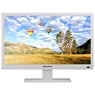 Hikvision NVR76