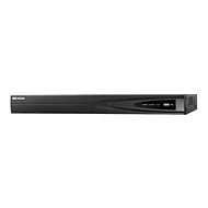 Hikvision NVR76