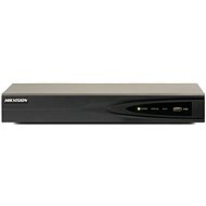 Hikvision DS-7604NI-E1/4P/A