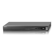 Hikvision DS-7616NI-E2/8P/A
