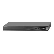 Hikvision DS-7616NI-E2/16P/A