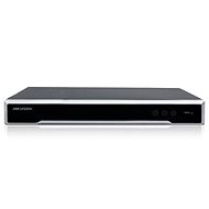 Hikvision DS-7608NI-I2