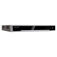 Hikvision DS-7608NI-I2/8P