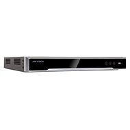 Hikvision DS-7616NI-I2