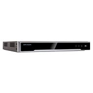 Hikvision DS-7616NI-I2/16P