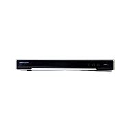 Hikvision DS-7632NI-I2/16P
