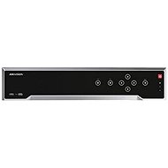 Hikvision DS-7716NI-I4