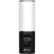 EZVIZ LC3 (4MP) - IP Camera