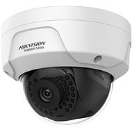 HiWatch HWI-D121H(C) (4 mm) - IP kamera