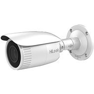 HiLook IPC-B640H-Z(C) - IP kamera