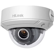 HiLook IPC-D640H-Z(C) - IP kamera