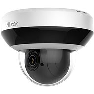 HiLook PTZ-N2404I-DE3(F) - IP kamera