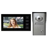 EMOS Sada domácího videotelefonu H1014