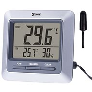 Emos E8860 - Thermometer