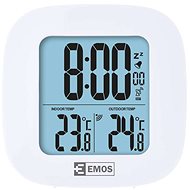 Emos E0127
