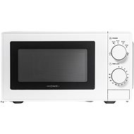 Siguro MO-A11W White - Mikrovlnná rúra