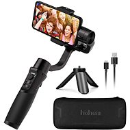 Hohem iSteady Mobile + - Stabilizátor