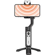 Hohem iSteady V2 black - Stabilizátor