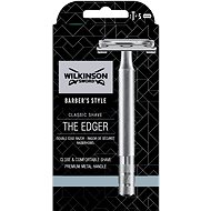 WILKINSON Double Edge Vintage - Holiaci strojček