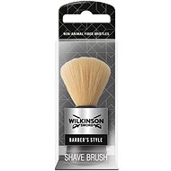 WILKINSON Vintage Edition Shaving Brush - Štetka na holenie