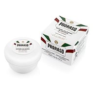 Mydlo na holenie PRORASO Sensitive 150 g - Mýdlo na holení