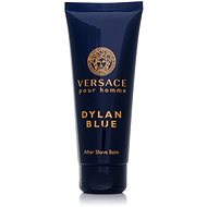 VERSACE Dylan Blue After Shave Balm 100 ml