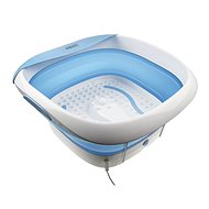 Homedics FB-350