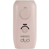 Homedics IPL-HH180 ružový